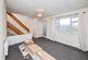 Additional image 4 of Portherras Villas, PENZANCE, Cornwall, TR19