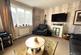 Additional image 2 of Sandringham Way, Newfield, DH2