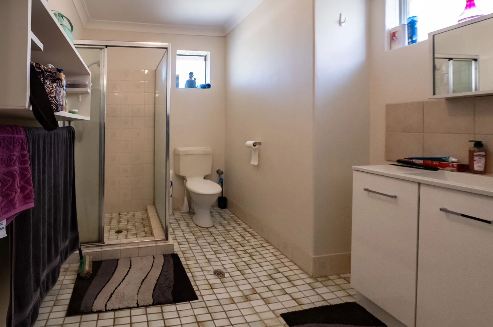 Additional image 19 of 3 Swiftshire Road, Madora Bay WA 6210