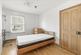 Additional image 11 of Greyhound Road, Hammersmith, London, W6