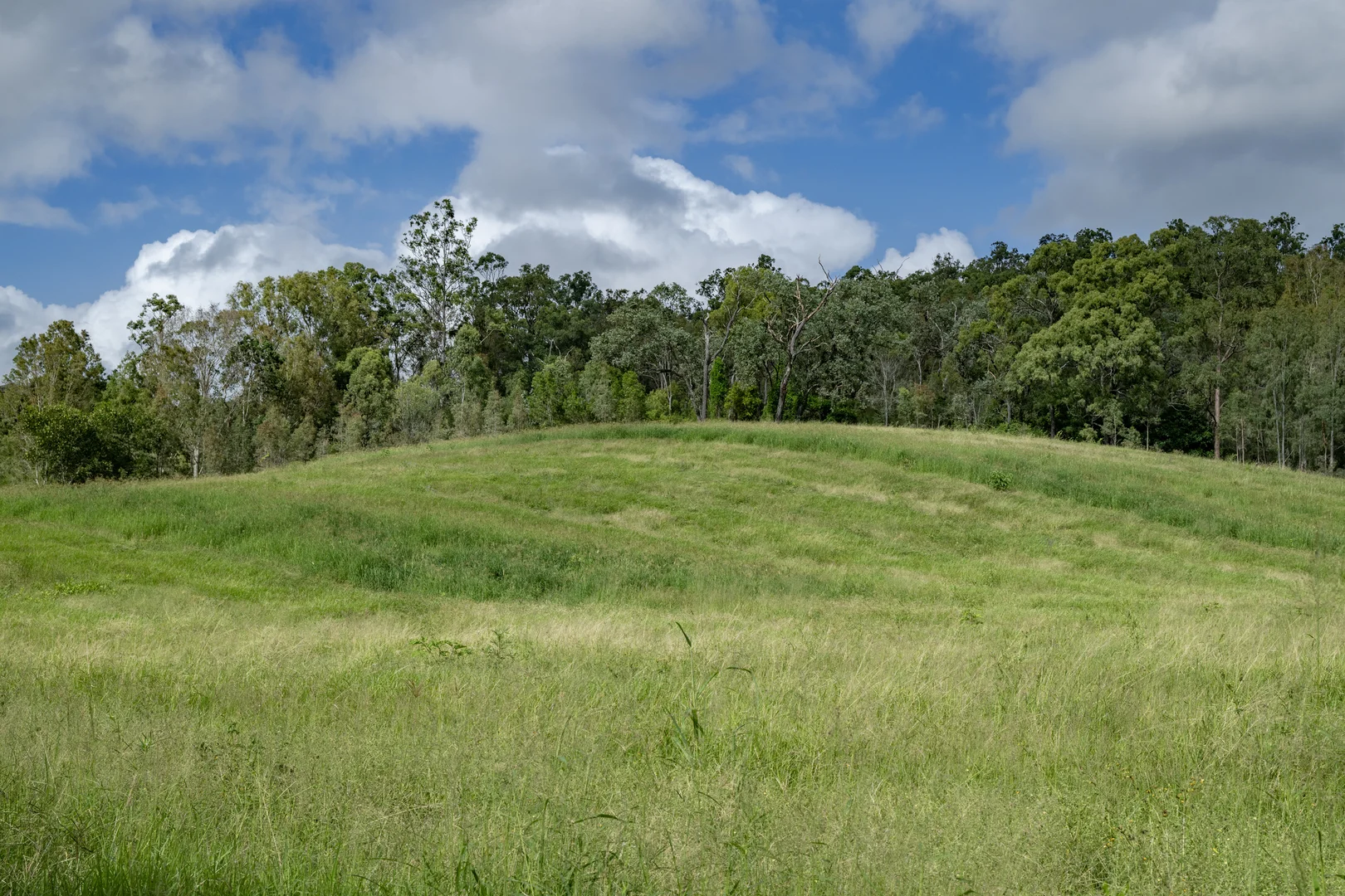 Additional image 3 of 287A Marys Creek Road, Marys Creek QLD 4570