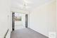 Additional image 9 of Green Acres Drive, Garstang, PR3