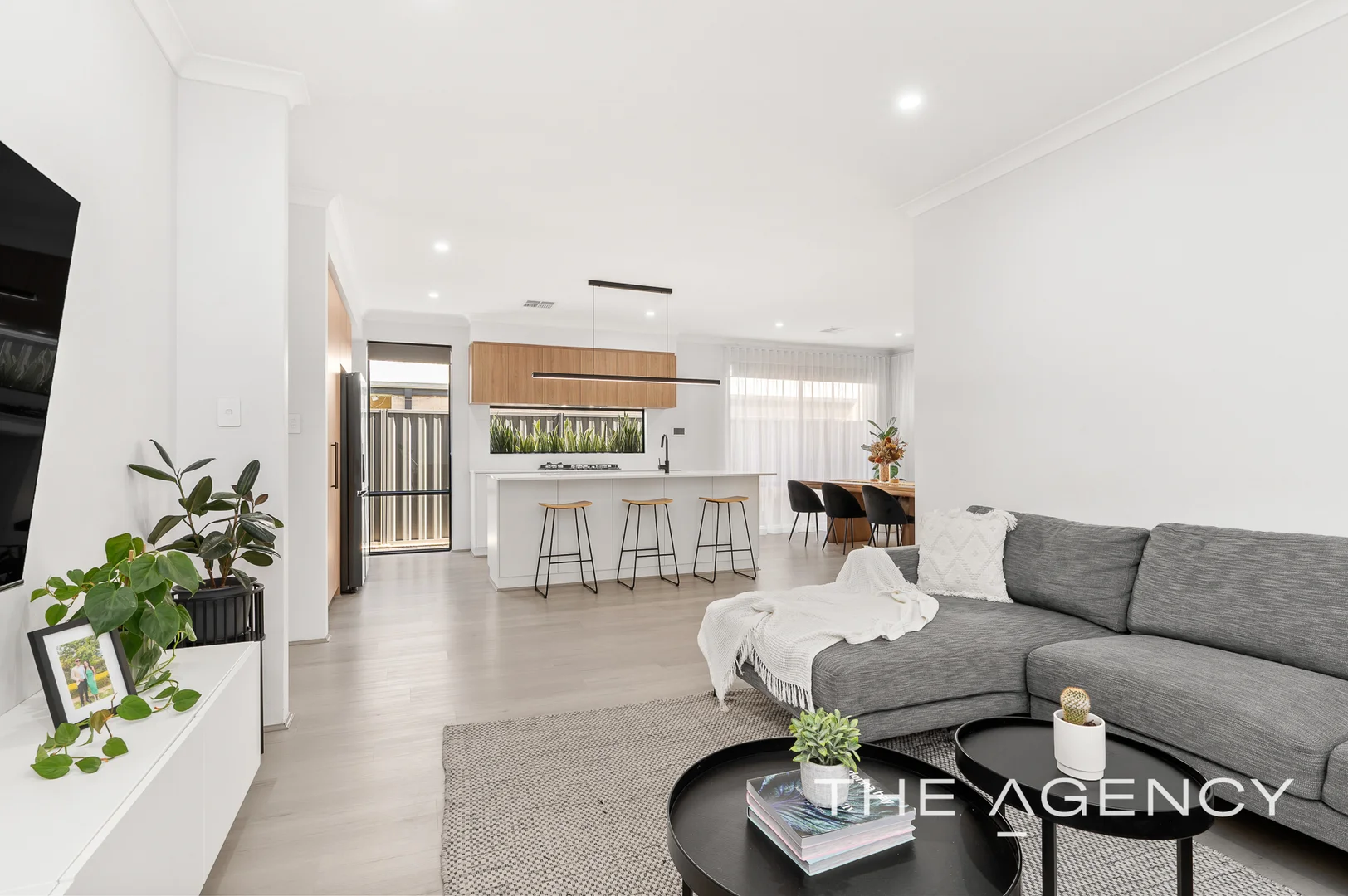Additional image 10 of 53 Coachwood Avenue, Treeby WA 6164