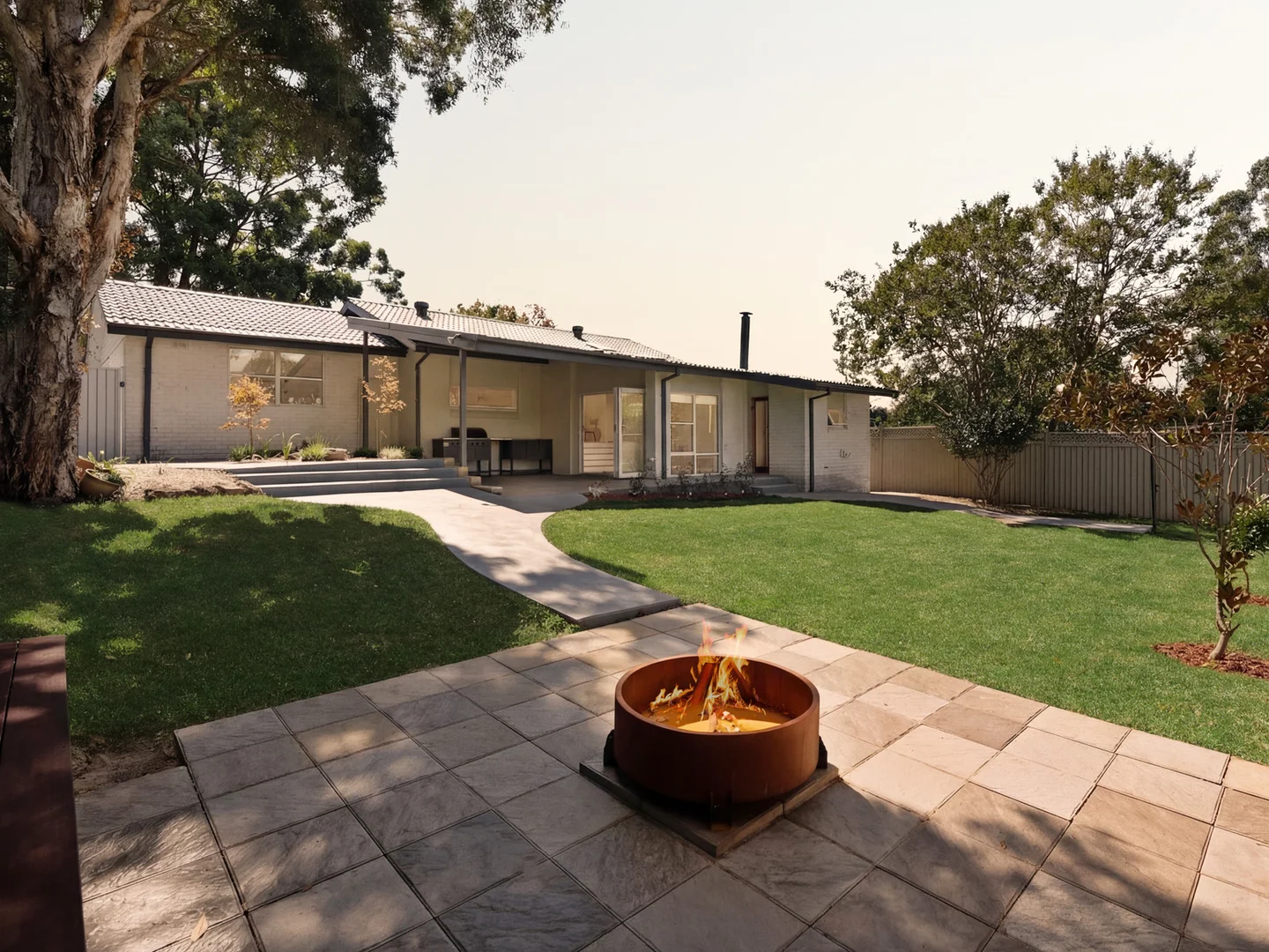 Additional image 16 of 13 McCall Avenue, Camden South NSW 2570
