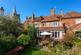 The Square, Elham, CT4