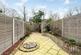 Additional image 10 of Sandycombe Road, Kew, Surrey, TW9