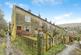 Additional image 3 of Cleveley Gardens, Hebden Bridge