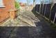 Additional image 24 of Dewsbury Road, Wakefield WF2