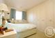 Additional image 11 of Kingston Close, Pakefield, NR33