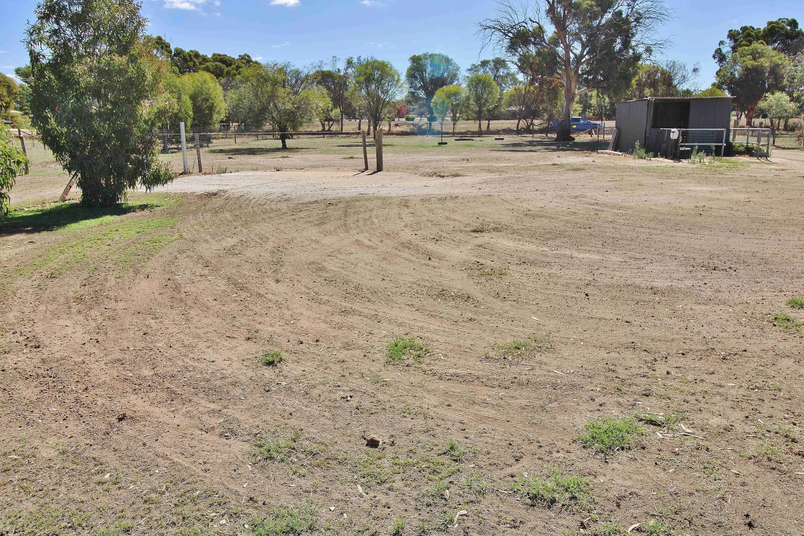 Additional image 16 of 18 COSTELLOE STREET, Wagin WA 6315