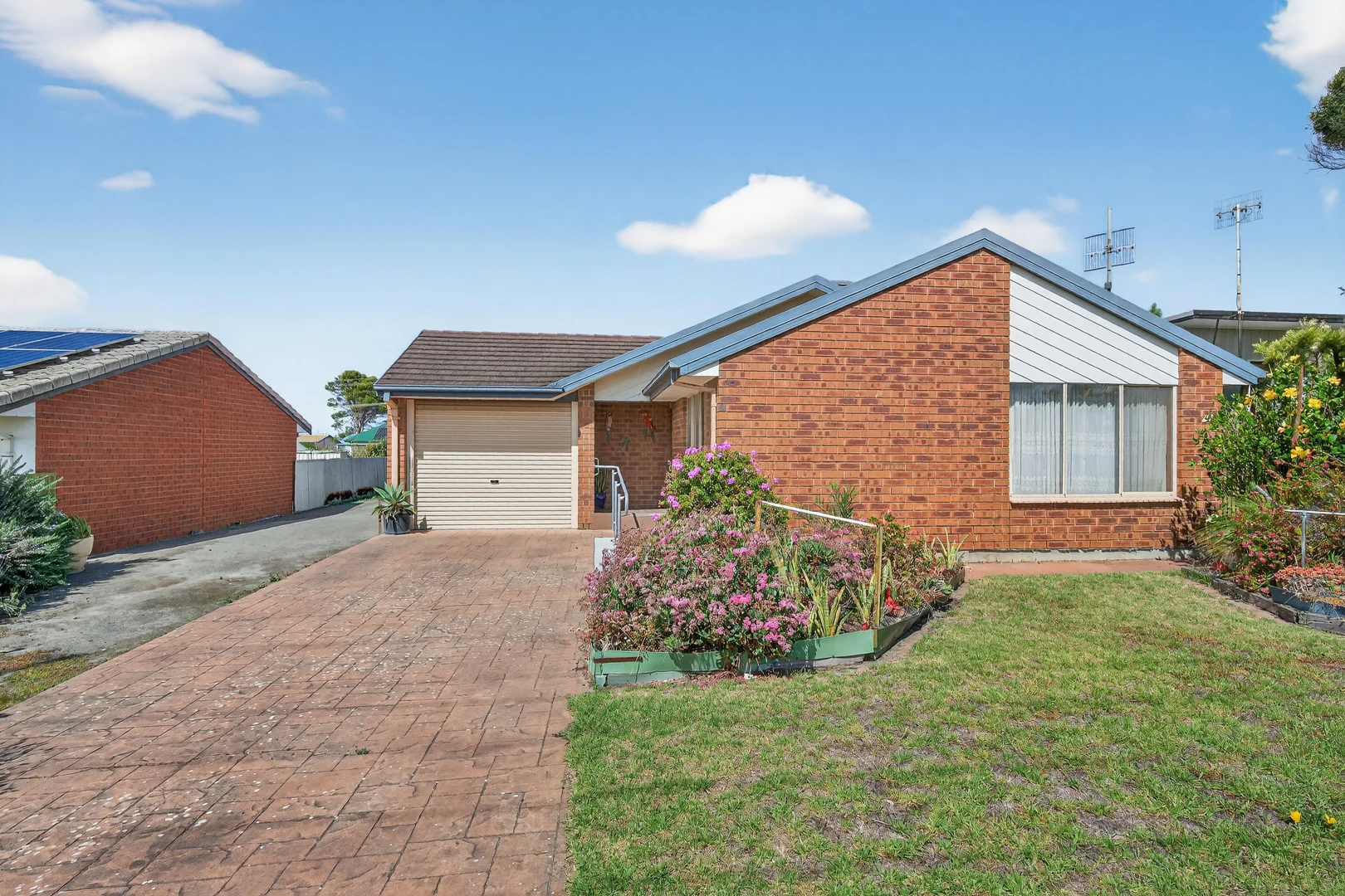 Additional image 3 of 22 Sutherland Avenue, Hayborough SA 5211