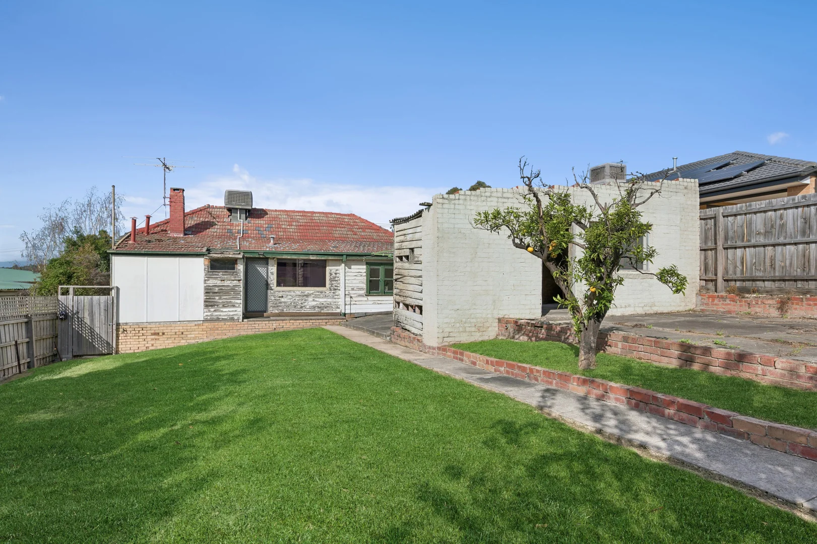 Additional image 12 of 19 Hillcrest Avenue, Ringwood VIC 3134