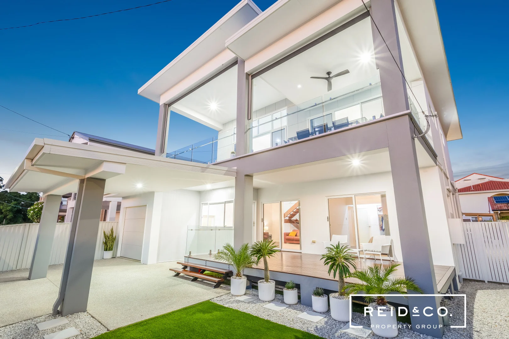 Additional image 36 of 50 Oyster Point Esplanade, Scarborough QLD 4020