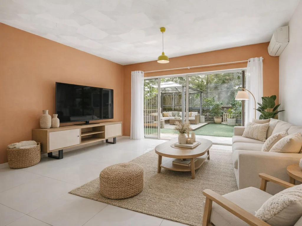 Additional image 2 of 3/112 Ashgrove Avenue, Ashgrove QLD 4060