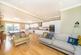 Additional image 2 of Cranborne Avenue, Surbiton KT6