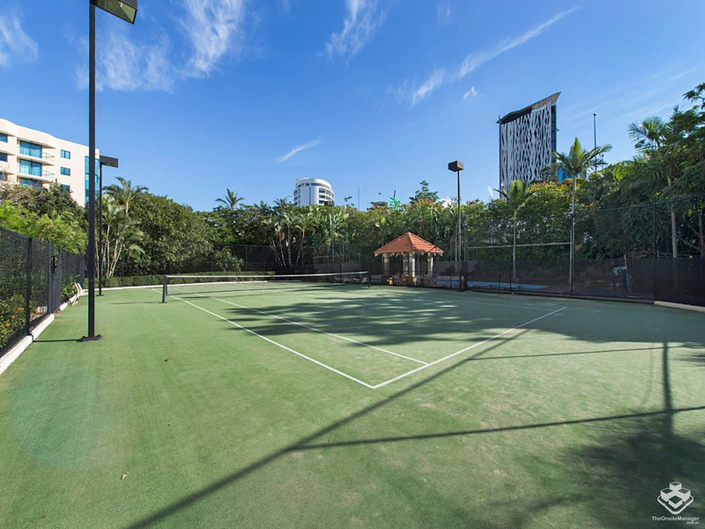 Additional image 14 of ID:21172951/1 Goodwin Street, Kangaroo Point QLD 4169