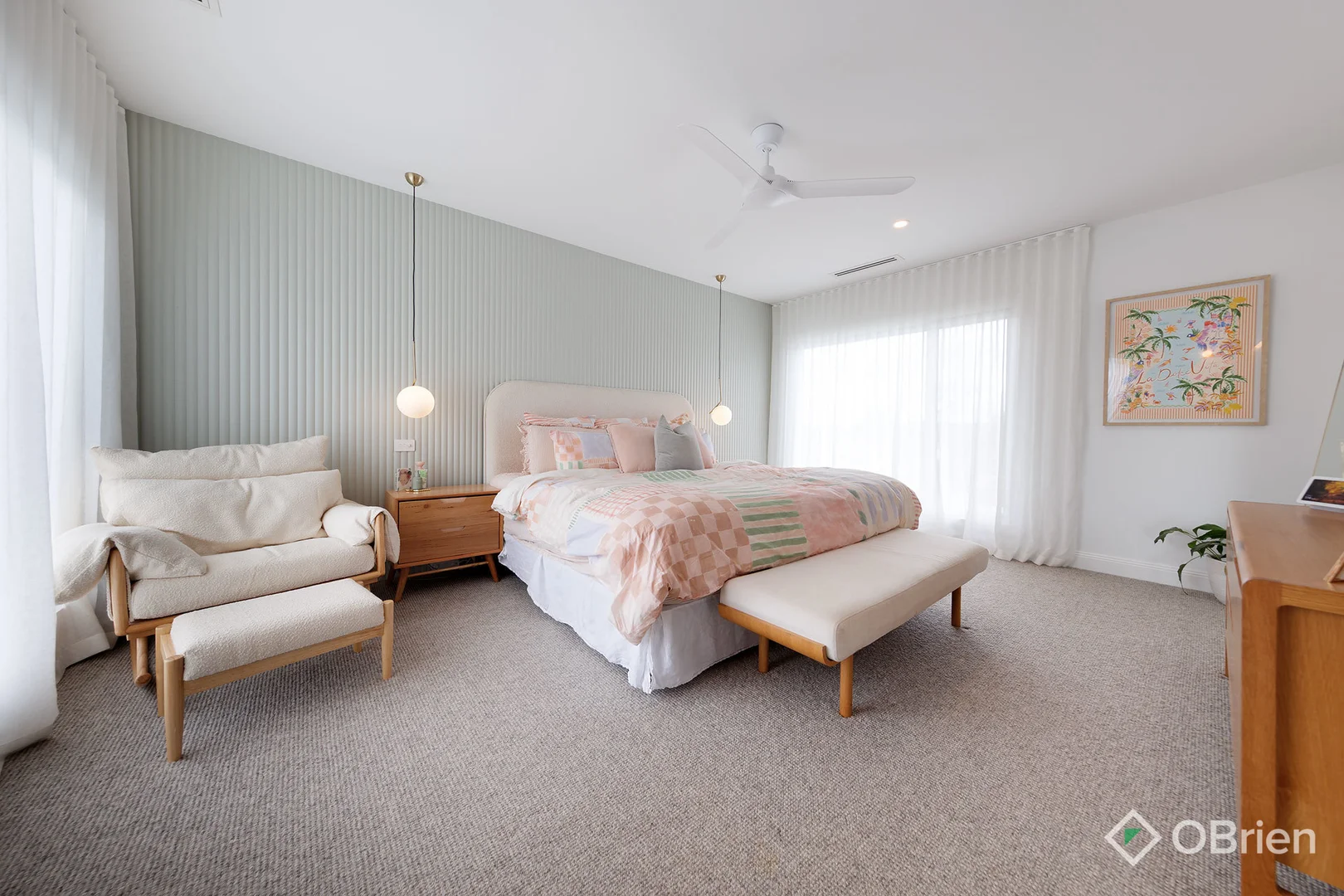 Additional image 9 of 56 South Street, Wodonga VIC 3690