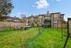 Additional image 16 of Morton Court, Whitton Avenue West, Northolt