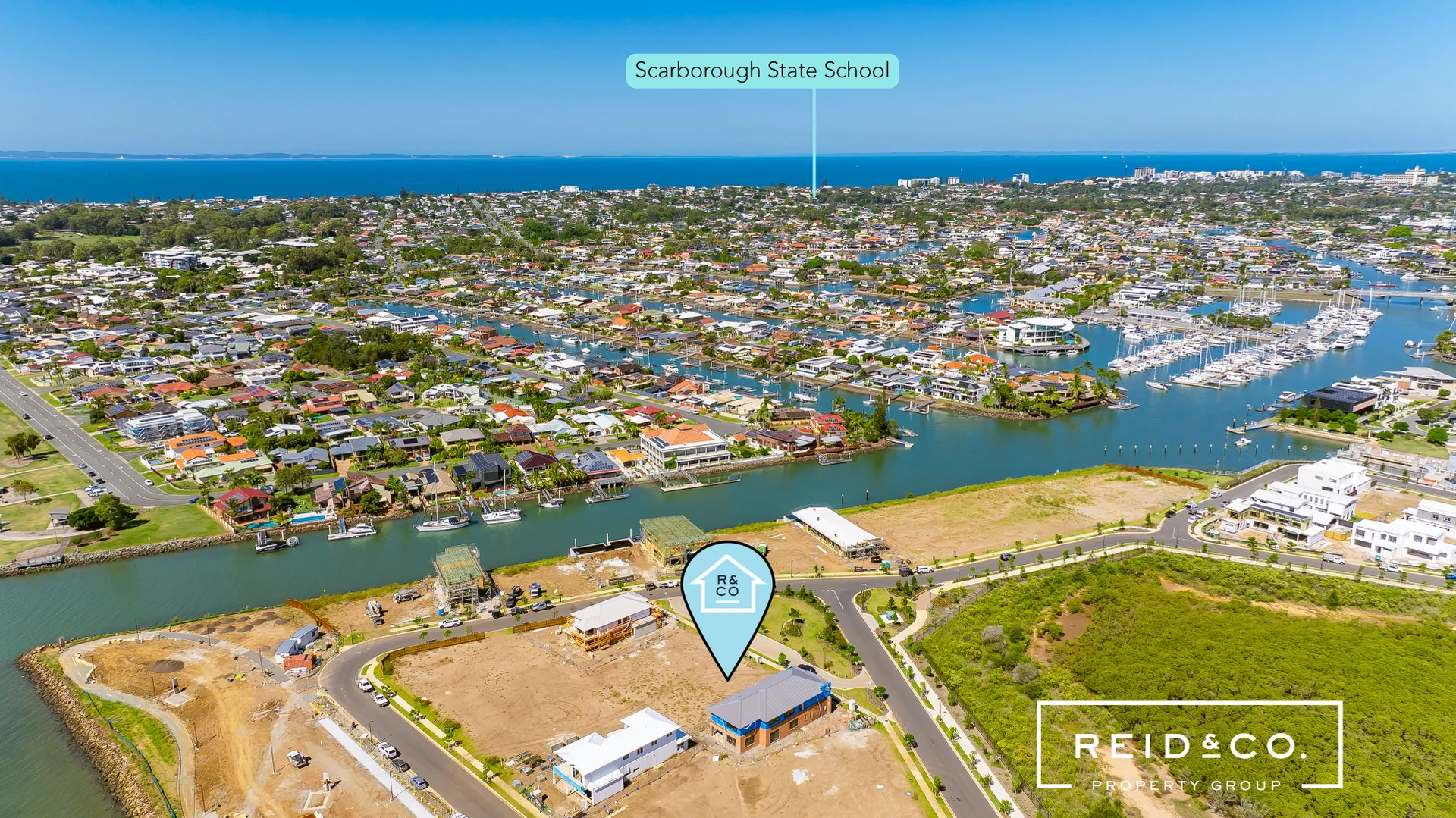 Additional image 11 of 8 Lancelin Lane, Newport QLD 4020