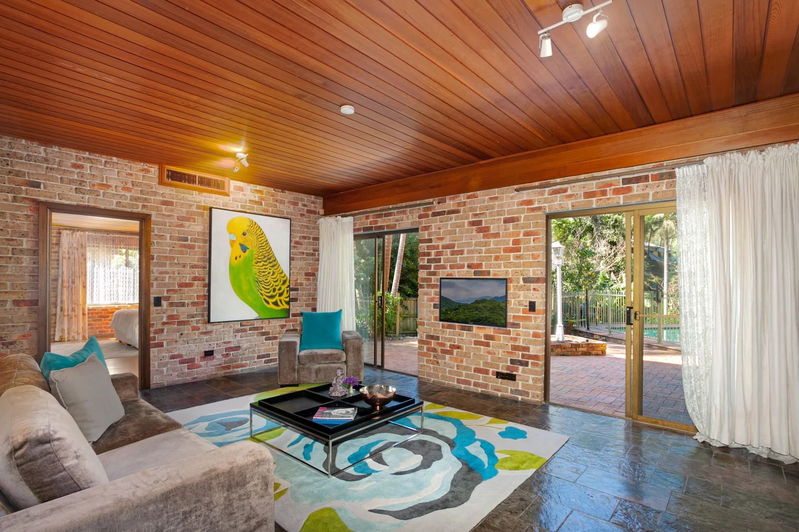 Additional image 6 of 60 Dorset Drive, St Ives NSW 2075