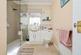 Additional image 13 of Gorleston Road, Lowestoft