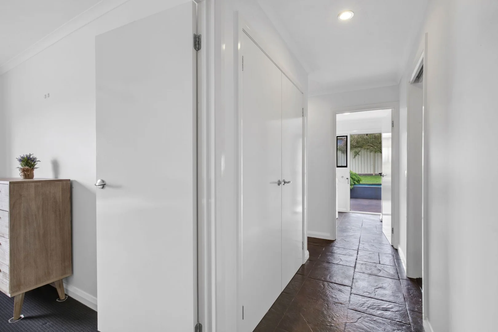 Additional image 12 of 20 Arcadia Crescent, Leongatha VIC 3953