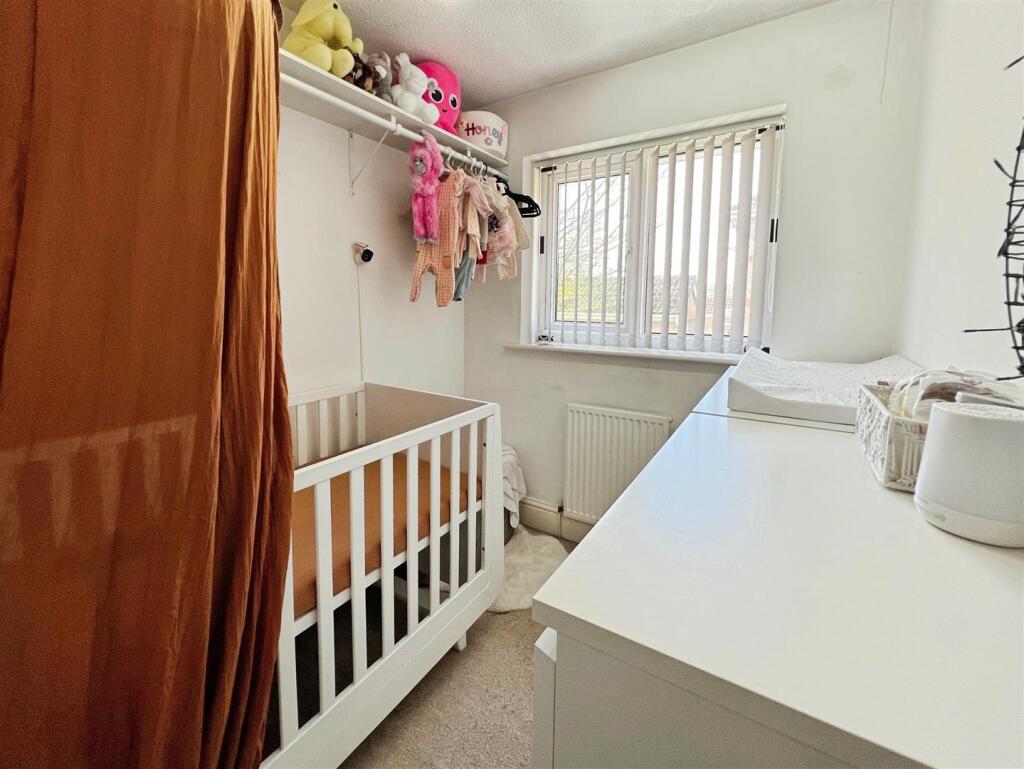 Additional image 19 of Drovers Way, Bradford, BD2 1JZ