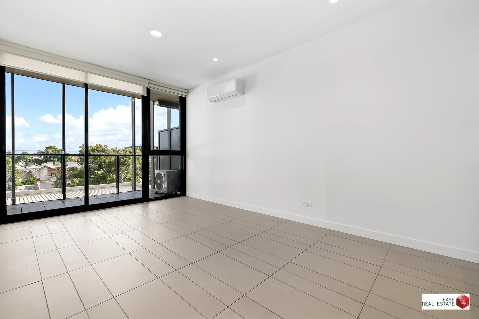 Additional image 4 of 502/89 Roden Street, West Melbourne VIC 3003