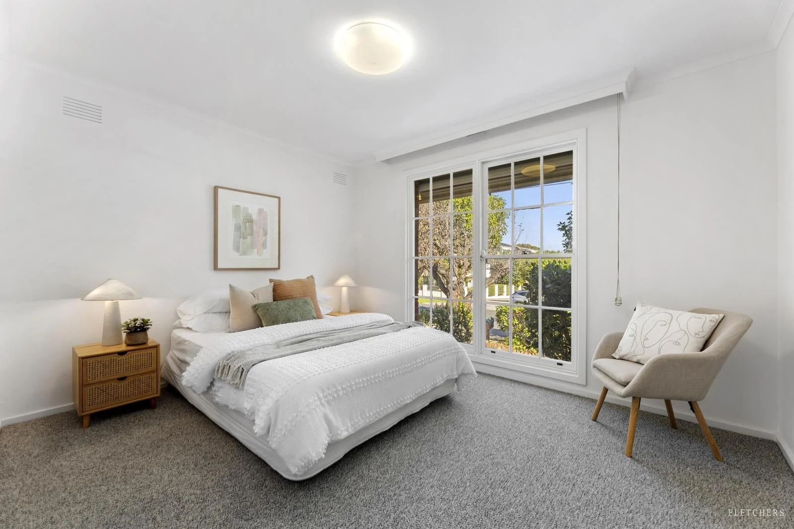 Additional image 8 of 1/362 Mont Albert Road, Mont Albert VIC 3127