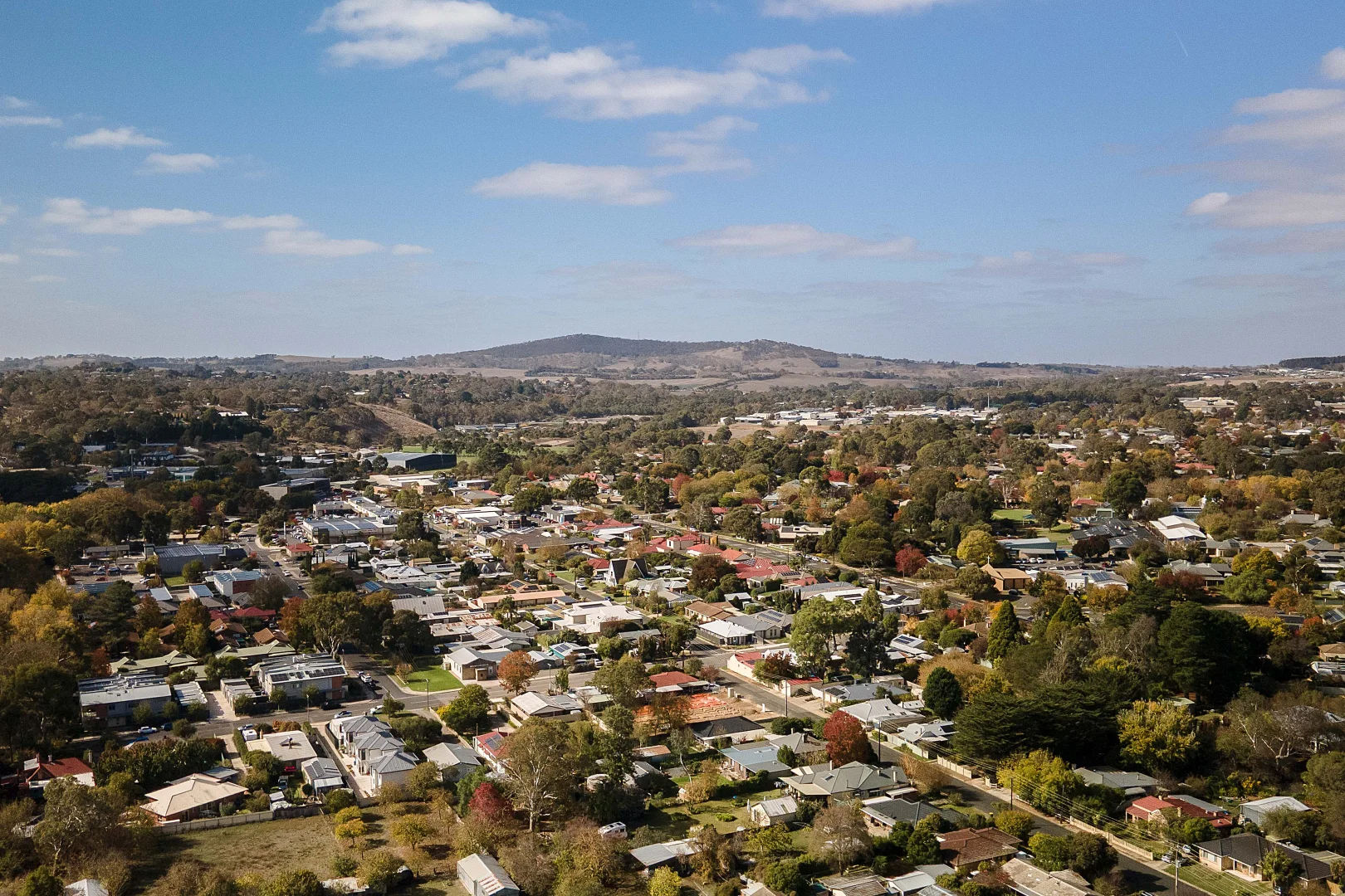 Additional image 5 of Lot 5 Range Street, Mount Barker SA 5251