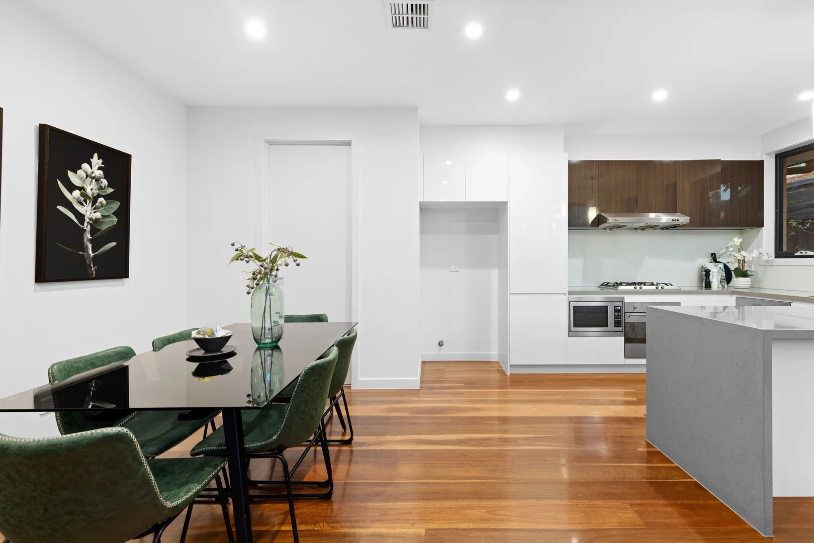 Additional image 4 of 3/4 Camelia Street, Box Hill VIC 3128