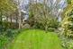 Additional image 4 of Swan Lane, Sellindge TN25