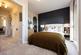 Additional image 6 of Plot 636, The Peregrine at Countryside Homes @ Sherford, Countryside Homes @ Sherford PL9