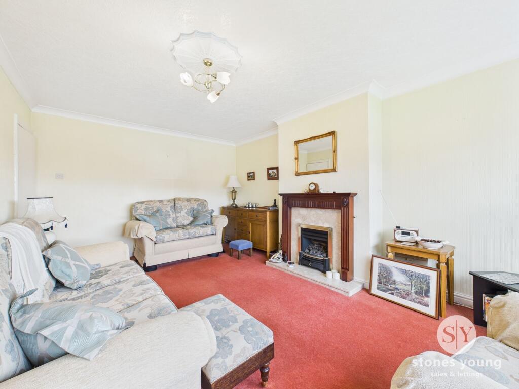 Additional image 6 of St. Marys Drive, Langho, BB6