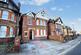 York Road, Guildford