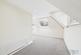 Additional image 22 of Linden Close,  Thornton-Cleveleys, FY5
