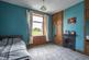 Additional image 11 of Hill View, Gayle, DL8 3RW