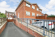 Additional image 3 of Yew Court, Preston PR4