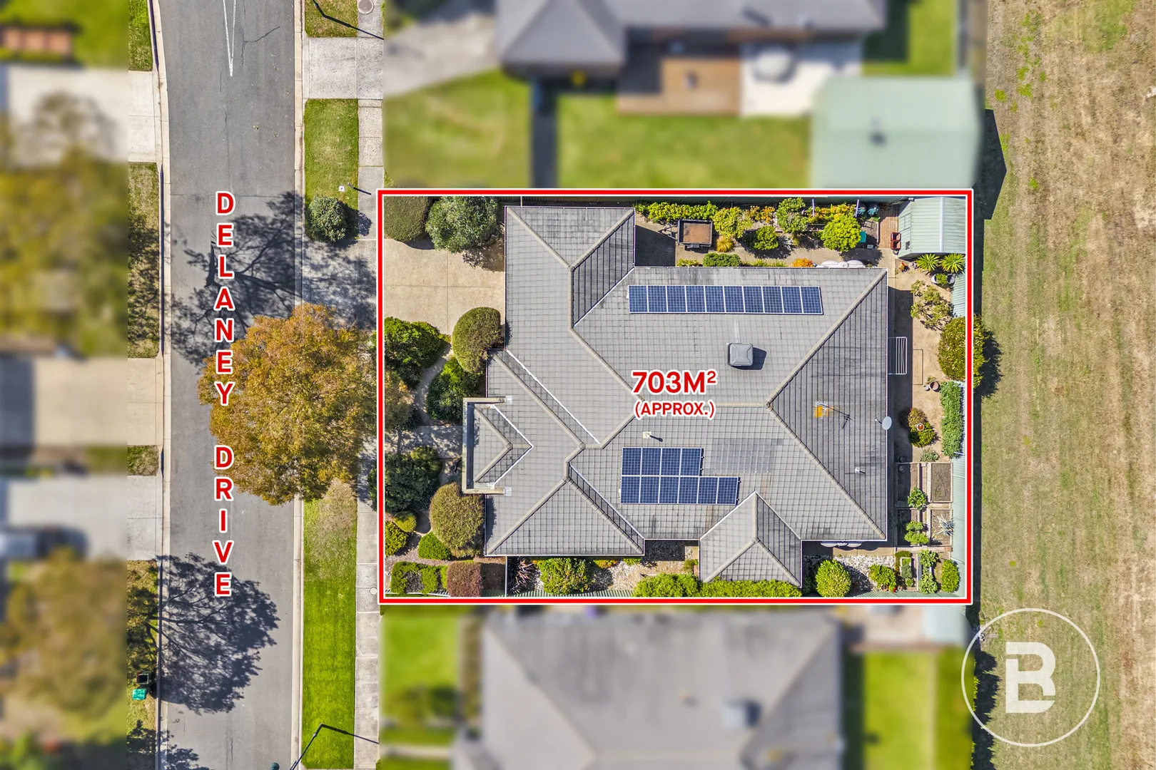Additional image 19 of 26 Delaney Drive, Miners Rest VIC 3352