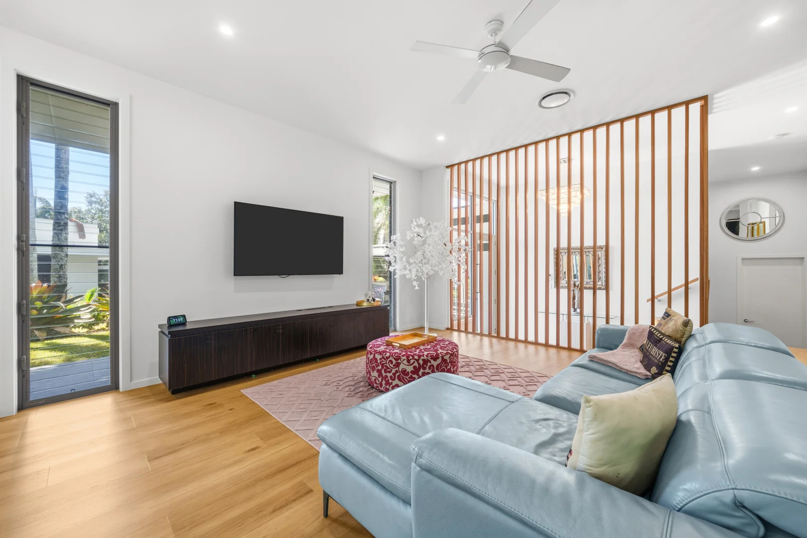 Additional image 30 of 5950 Bracken Lane, Sanctuary Cove QLD 4212