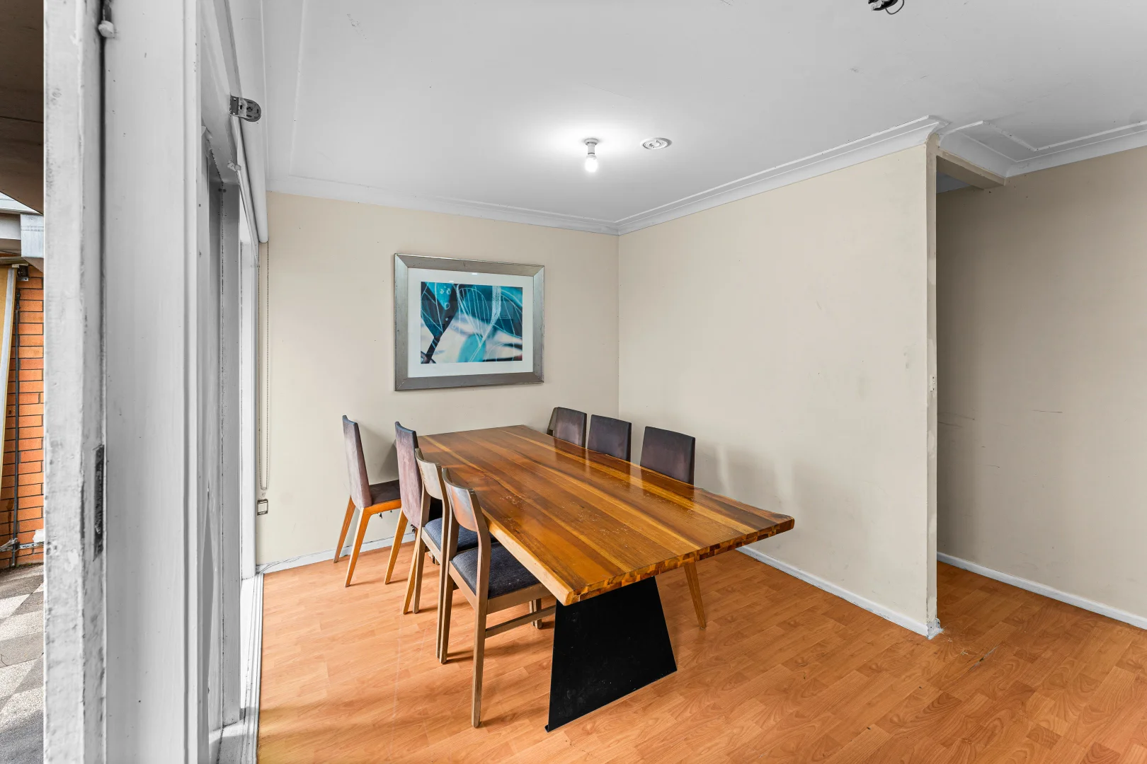 Additional image 6 of 7 Parnoo Street, Chevron Island QLD 4217