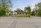 Additional image 32 of Linden Close,  Thornton-Cleveleys, FY5
