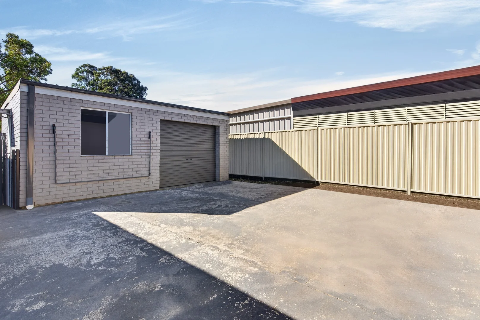 Additional image 13 of 86 Melville Road, St Clair NSW 2759