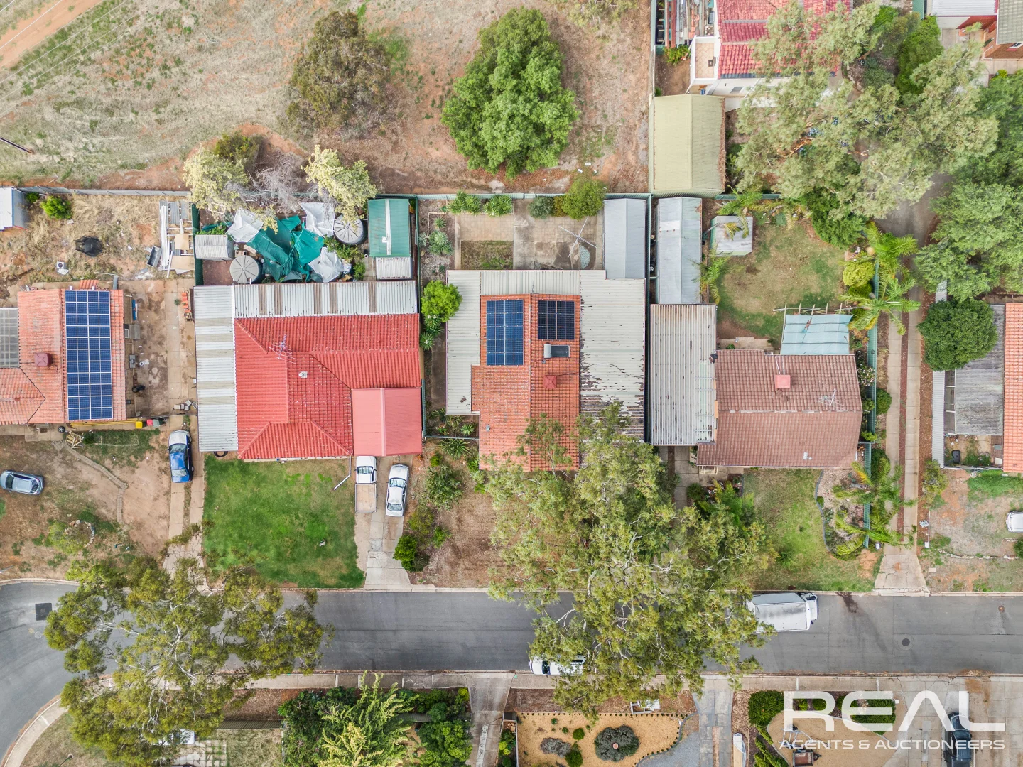 Additional image 2 of 66 Pipkin Road, Elizabeth East SA 5112