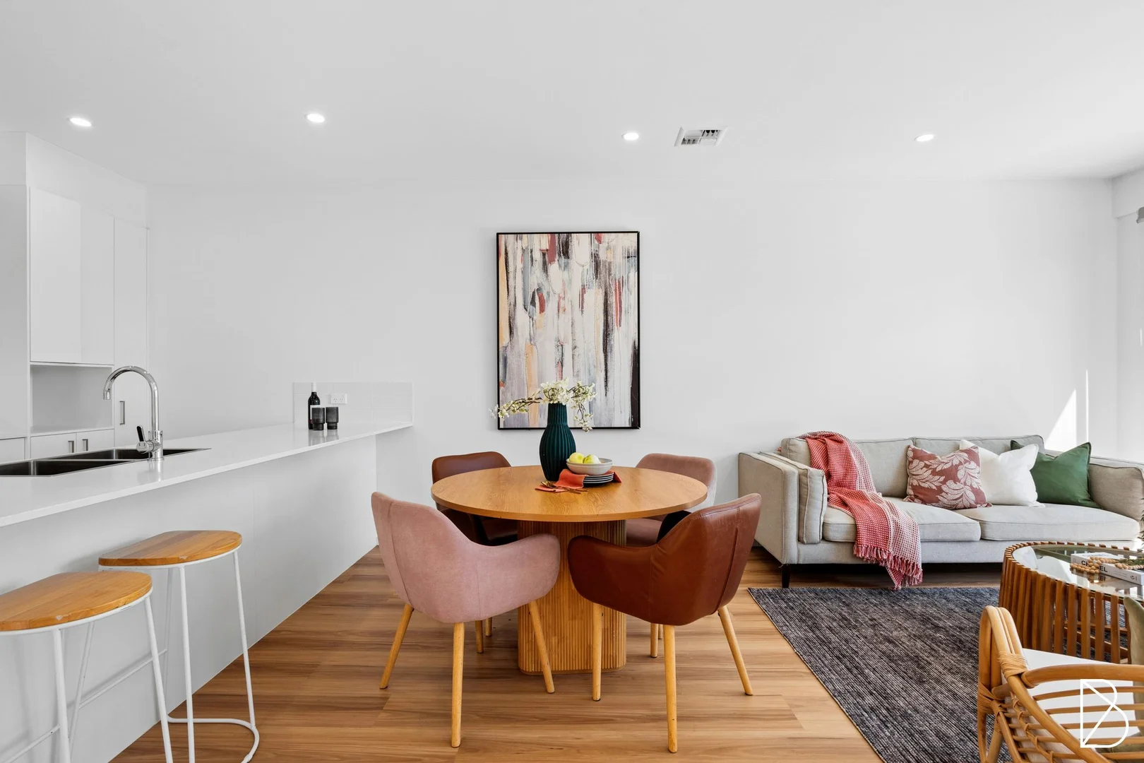 Additional image 5 of 89 Tassel Terrace, Tralee NSW 2620
