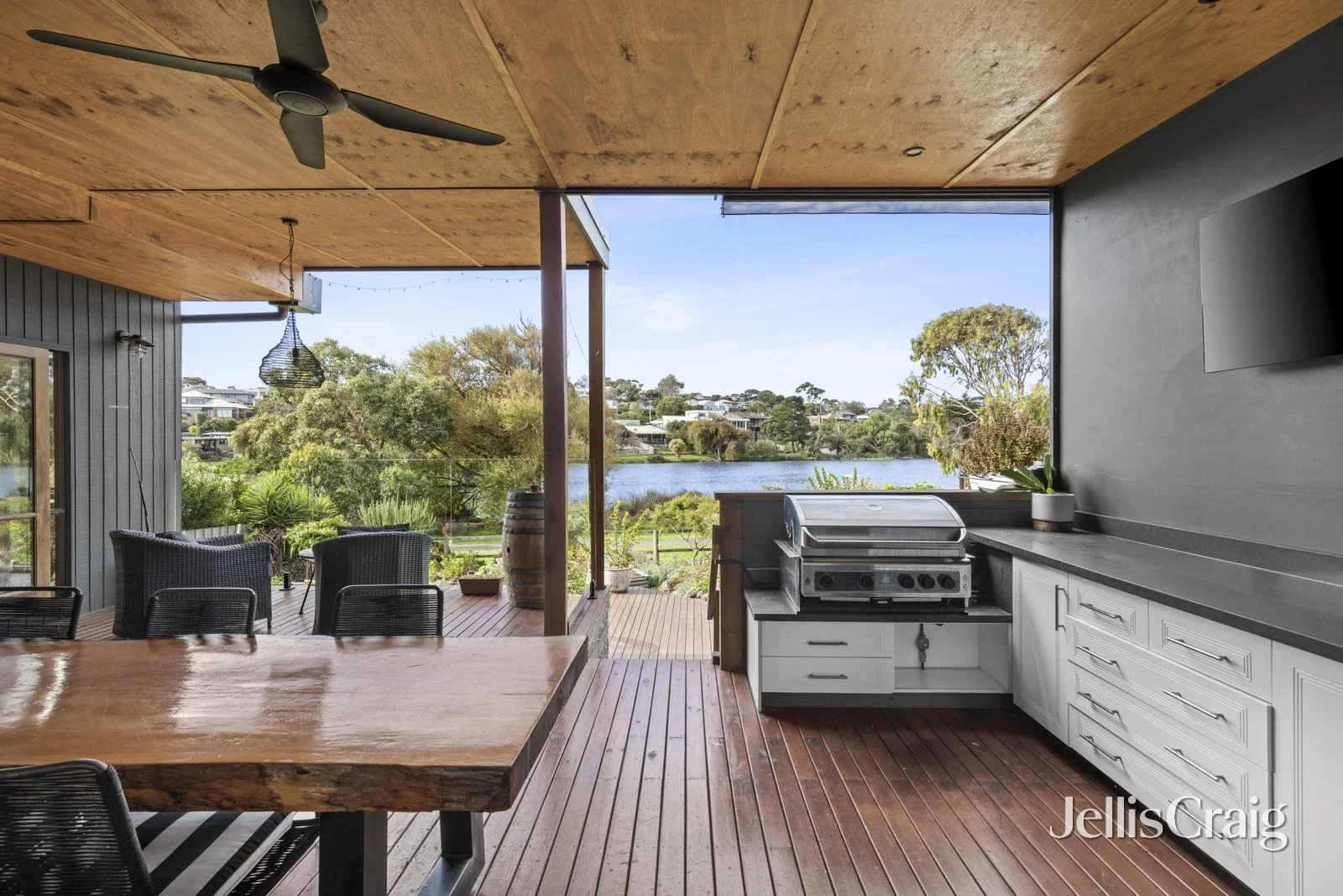 Additional image 7 of 53 Lake Avenue, Ocean Grove VIC 3226