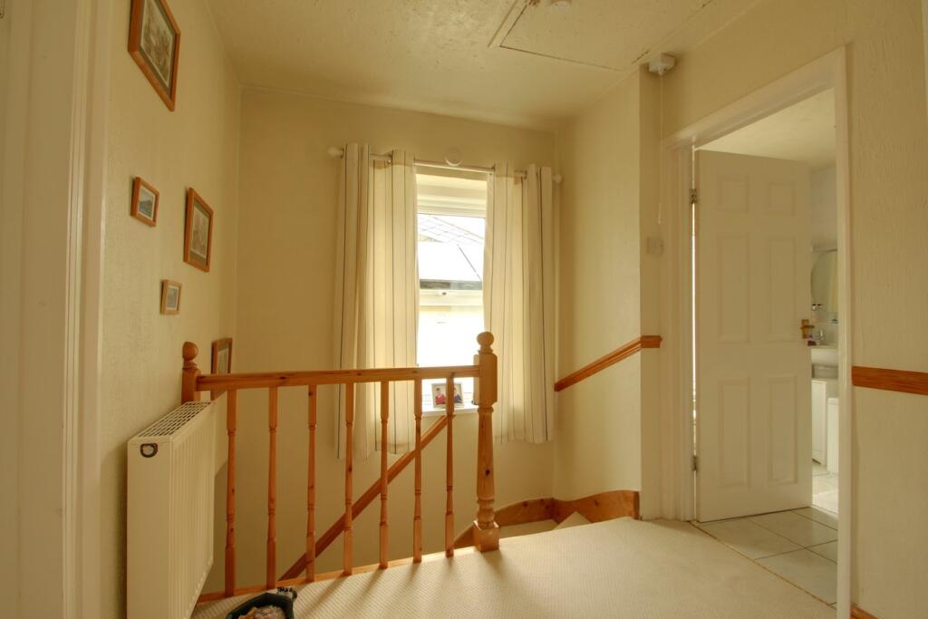Additional image 23 of Collett Avenue, Shepton Mallet, BA4