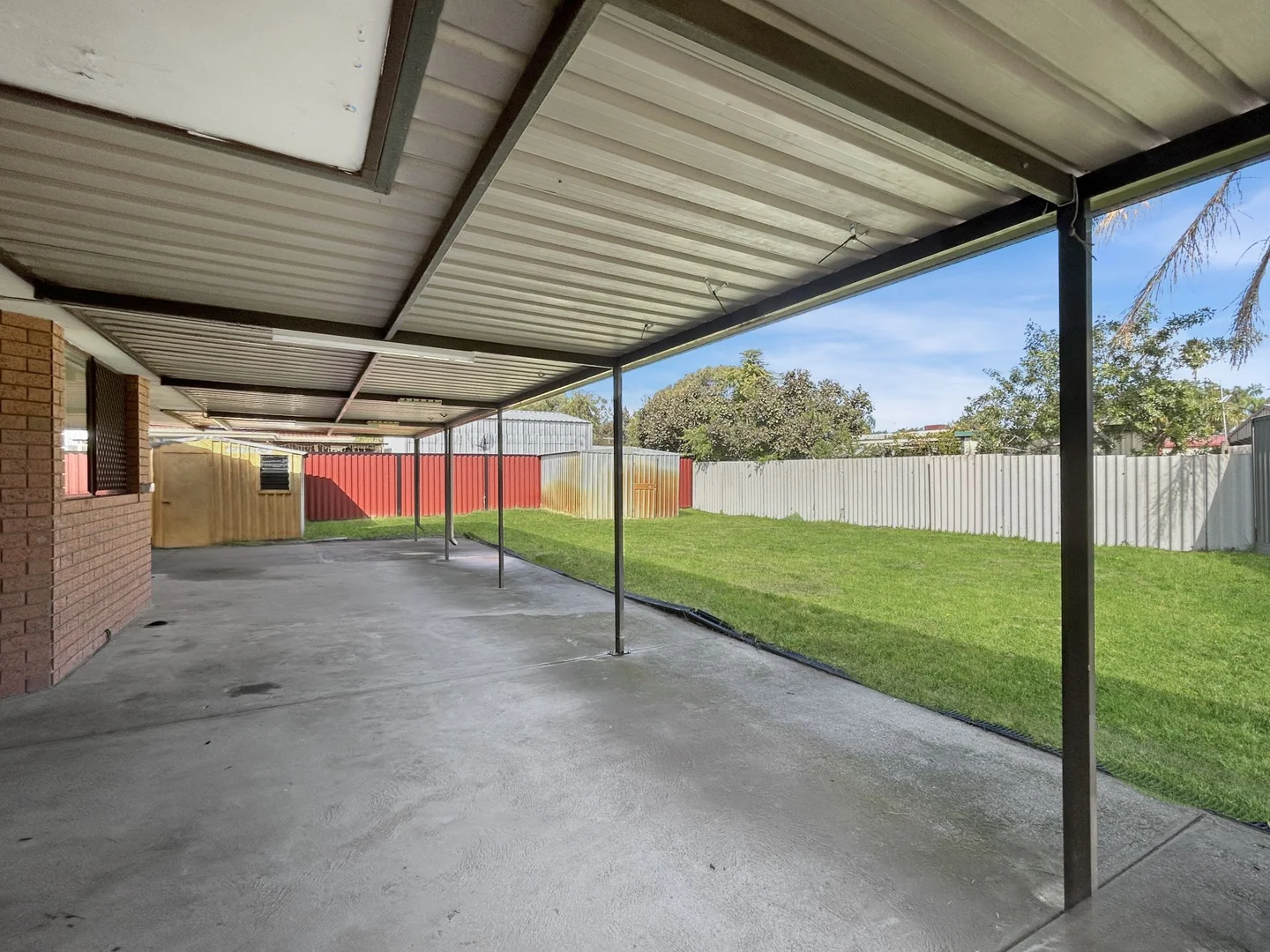 Additional image 17 of 3 Newbold Court, Gosnells WA 6110