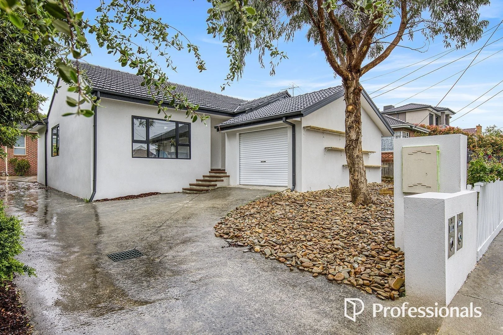 Additional image 12 of 1/1 Peacock Street, Burwood VIC 3125