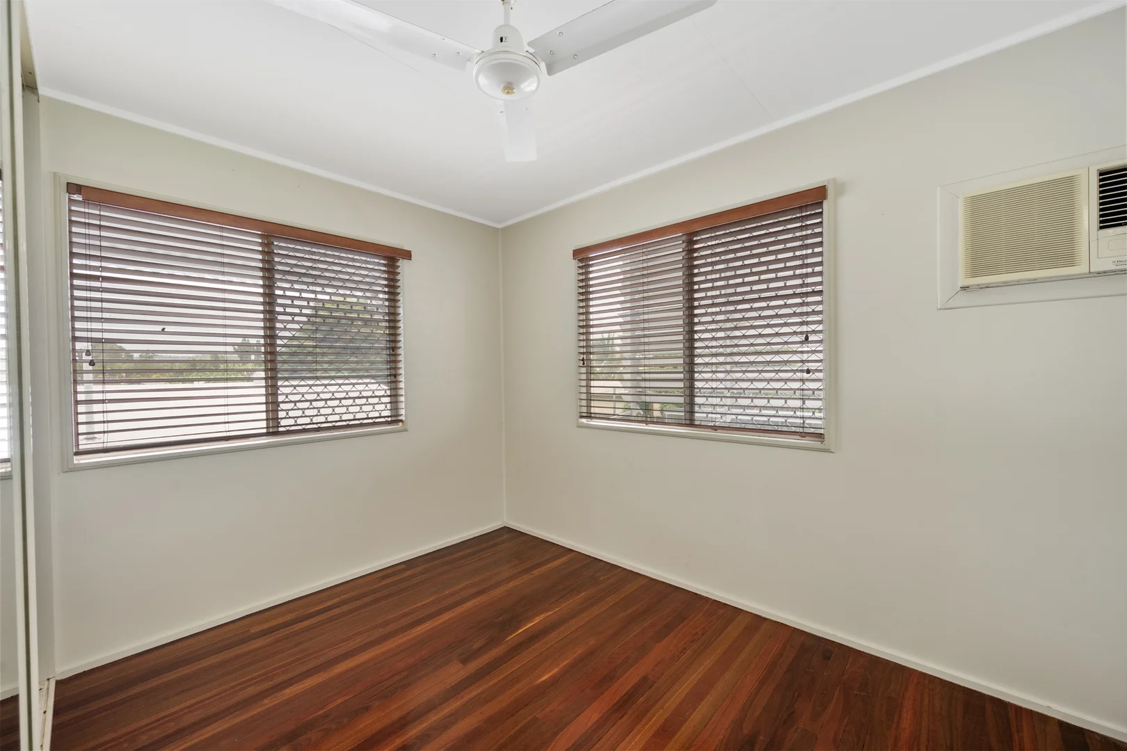 Additional image 11 of 2 Nonda Street, Kirwan QLD 4817